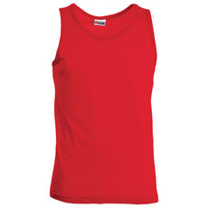 Canotta a spalle strette Gym Payper