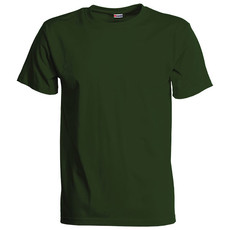 T-shirt manica corta colorata Silver Payper