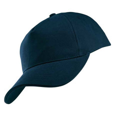 cappellino con visiera a sandwick