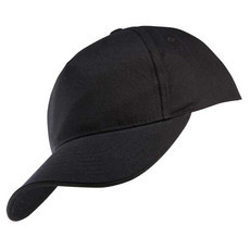 cappellino con visiera a sandwick