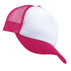 cappellino personalizzato