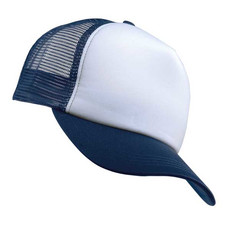 cappellino personalizzato