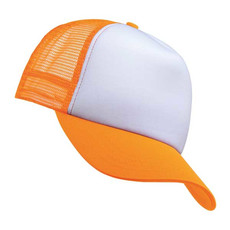 cappellino personalizzato