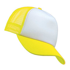 cappellino personalizzato