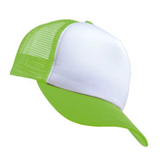 cappellino personalizzato