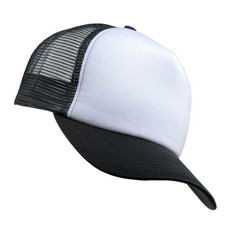 cappellino personalizzato