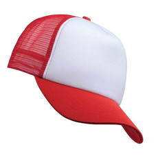 cappellino personalizzato