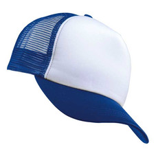 cappellino personalizzato