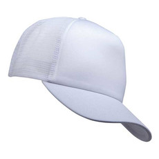 cappellino personalizzato