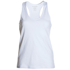 canotta donna in slubby jersey Missy Payper