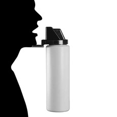 borraccia personalizzata 1000 ml