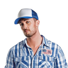 cappellino personalizzato