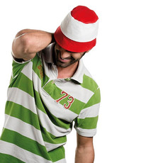 cappello-pescatore-personalizzato