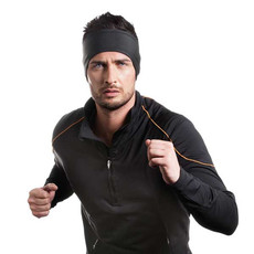 fascia in tessuto tecnico