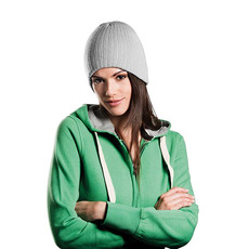 berretto invernale unisex