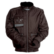 Giubbino in nylon Phantom Payper