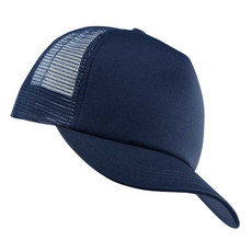 cappellino personalizzato