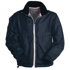 giubbino in nylon Range Payper