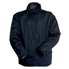 giubbotto in nylon pongee New Sport Payper