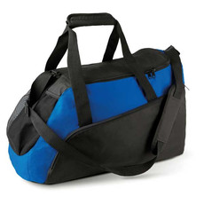 borsa sport per palestra