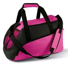 borsa sport per palestra