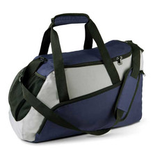 borsa sport per palestra