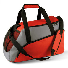 borsa sport per palestra