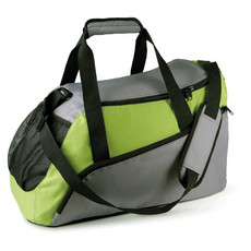 borsa sport per palestra