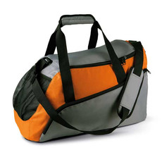 borsa sport per palestra