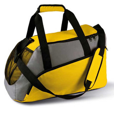 borsa sport per palestra