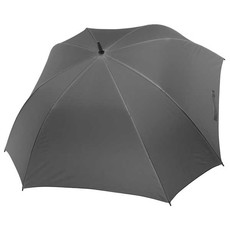 ombrello golf personalizzato