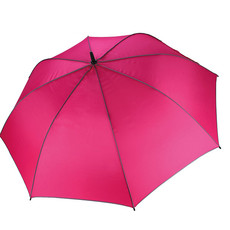 ombrello personalizzato golf automatico