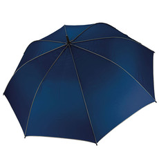 ombrello personalizzato golf automatico