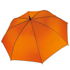 ombrello personalizzato golf automatico