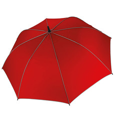 ombrello personalizzato golf automatico