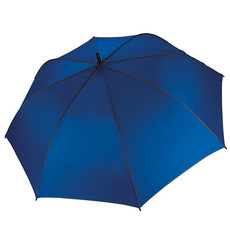 ombrello personalizzato golf automatico