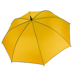 ombrello personalizzato golf automatico