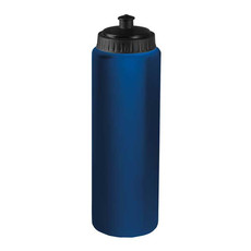 borraccia 1000 ml personalizzata