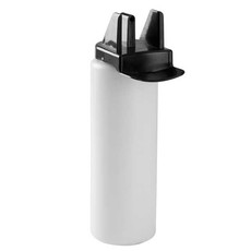 borraccia personalizzata 1000 ml