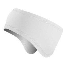 fascia in tessuto tecnico