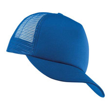 cappellino personalizzato