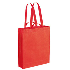 Borsa shopping