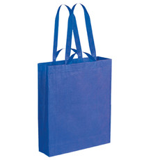 Borsa shopping