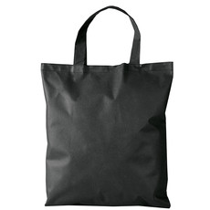 Borsa shopping in TNT