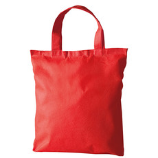 Borsa shopping in TNT