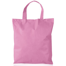 Borsa shopping in TNT