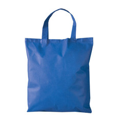 Borsa shopping in TNT