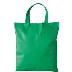 Borsa shopping in TNT