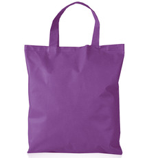 Borsa shopping in TNT