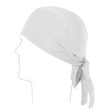 Bandana personalizzata